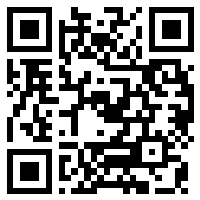 QR Code for 19495dw2eKwW8uaphZx886honfAtvSFJmj