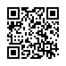 QR Code for 19495fReGTQMwdFiFNEW7Lw7juiW2UmGDE