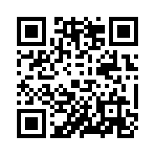 QR Code for 1949BjuwCoiW2eQXgJrkbvpMfgheaLMEGP