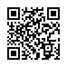 QR Code for 1949CetGHAqkeM1YShSXWDukfJGhFNyixA