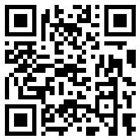 QR Code for 1949D7F93Q7L7642XSd5pAEBrdB4ww9rd