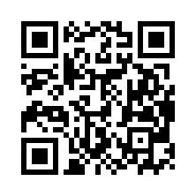 QR Code for 1949Djg2YHXmFxtC9ByLnfjDKFVXrhWepw