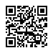 QR Code for 1949FEBdadmjeesmRQdERisrPqv7mL6Hti