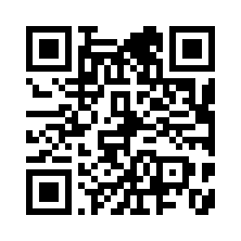 QR Code for 1949Fq91Yt9mQhophRKfDVCK4ACfH5pU8m
