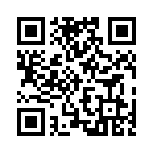QR Code for 1949GszR4NyHaJs3Nu5yiNeDZ8ToE6Rnqe