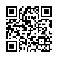 QR Code for 1949KC5sGre2jFGm2UAWLSv9NA4MkHhmhG
