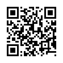 QR Code for 1949KpyTKEWXM6wG8L4wea2N1VHecjAZ3t