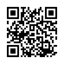 QR Code for 1949LRgdkdeBqpkpMUGDA9TqRFSrxUmBCk