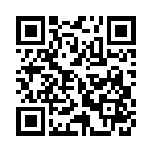 QR Code for 1949LzL5WdfQwbmwFxLDyHBiAnbnbvpd9