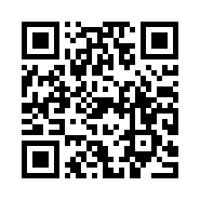 QR Code for 1949MAFkPMMByk6MfWLQyhtJVk9oGpw89a