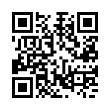 QR Code for 1949NGzVa2uGnvYLk5ApHh9seMExCMBNRb