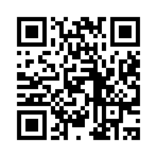 QR Code for 1949P5LPaS5k2HpuDoNLyxY4SR2gfGsmYt