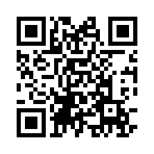 QR Code for 1949PBktPuiyjQ95kiqmRRzKnfUpUaZFEX