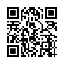 QR Code for 1949QSedtEF35ympuhFuHQajeGvKWGLsDS