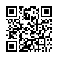 QR Code for 1949SdZhrss2YZwQJETJHVa1kLKBm1T5Ve