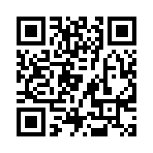 QR Code for 1949U3VKeXVdCR3aLxcj2oz1uFN2oJRCi6