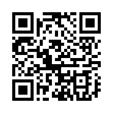 QR Code for 1949VvDBWFo73VEBZ4vY2LzWdcL2buyPYa