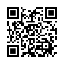 QR Code for 1949ZFvrW4cxSSPbDLX37ac5pVxmLgUCCS