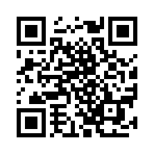 QR Code for 1949bSok4NkoBrTNvp3iKfqEE3sJGLXFEc