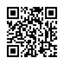 QR Code for 1949dDoCtL6ifJfeL6XQ7CZe9eb7gnMJGG