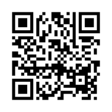 QR Code for 1949dFTneeZ3eDf8RMh2WWTKgjwhS5xaTg