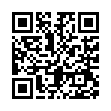 QR Code for 1949dGJSC6vqVTjZf1uPWQPqvDD27LJrdu
