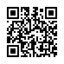 QR Code for 1949dbfijX61iCMyMFpQAwGwhAwYsXcb4Z