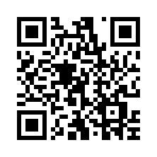QR Code for 1949erBeQrmPbVXUfyCucfc2pUwuAvcZso