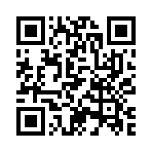 QR Code for 1949fxUkgRWNmPWE9fNP3XGH2esZZcVkYz