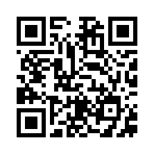 QR Code for 1949gru1wozCh5GqcfNJ33VB3abvGoTrTA