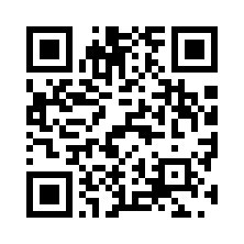 QR Code for 1949hSfgEMcyRC98oz66c6bJFJsLutCgBY