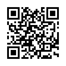 QR Code for 1949hVe3crtXT8vs25LstHqG5ccvjvgPo2