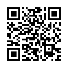 QR Code for 1949jZjKqC53fPCMpjoUU3spAN3Mt6CamB
