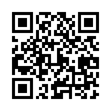QR Code for 1949keBNJLex1UNMWPaCZN7ijnJD958do2