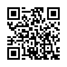 QR Code for 1949kti2MmagYx3JGxEUYfLRL2QkrPvJsL