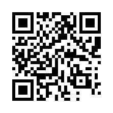QR Code for 1949nsX12aAUBDs3Xbo35ccKCawHftbTMy