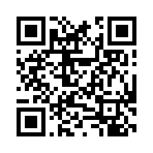 QR Code for 1949oUdEXkzGcAX5fUbJMbQCmDzEKmsnNt