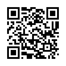 QR Code for 1949s5sHu93zXUgRWpPf4eYHgbQq7eAtTQ