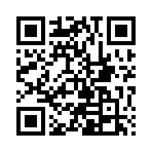 QR Code for 1949uN2ExsnCoFhzWpeGFhb8Lwx7U2zMNP