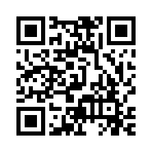 QR Code for 1949ve9uk7DycMeitBTH3RQb8ncy1f4bZL
