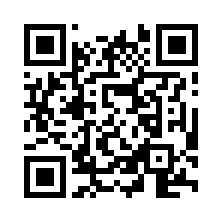 QR Code for 1949vhCQ2KPxLnK9mjBaD2eLdPLnSv1A3p