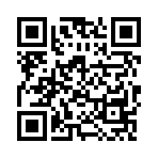 QR Code for 1949yHU7Z6m6hdRwfFpmifKbQLyHfLKbva