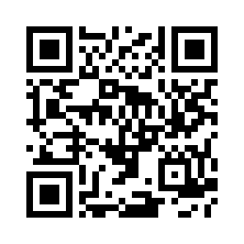 QR Code for 194A2ex5jSSKZBCi4zEpySdVjjMSu75GoM