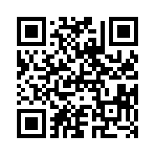 QR Code for 194A3Bv1SB1AxPcMMBaqkfvULAEpbfUtAv