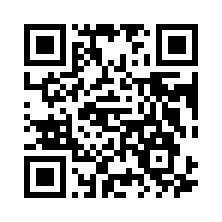 QR Code for 194A4BWCHtUEdXMqoSwbeLte2pxTQtosyZ