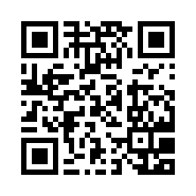 QR Code for 194A6EpapeiPoFHoqb2rfQyUiTixPDDwUr