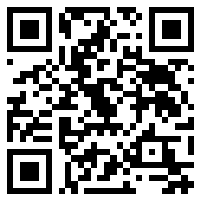 QR Code for 194AAq9LRk5uKKG9hQSkvSALoGTXD4dL2
