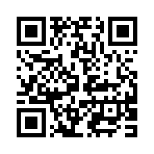 QR Code for 194ABMbTGUPdmwGooXxDC4TBEPwENTexrs