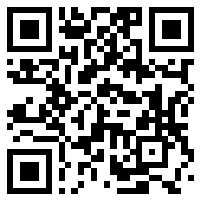 QR Code for 194ABsvCTQm3NsPAeoqfqDm8NuGCwAXeJ6