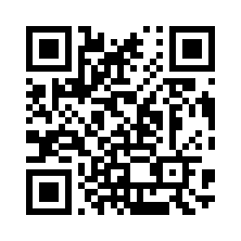 QR Code for 194AC6SNtDgAxMKN2dUk5vKHy7RyerbzhV